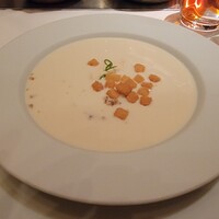 Benoit Alain Ducasse - 