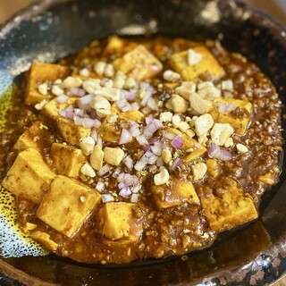 サイユウキッチン_2