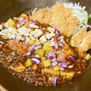 サイユウキッチン_1