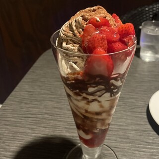 ベビーフェイスプラネッツ_0