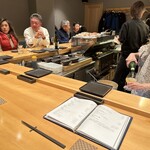 焼鳥 とこしえ - 