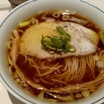 ロックンスリー - 