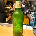 焼鳥 とこしえ - キリンハートランド