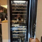 焼鳥 とこしえ - 