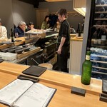 焼鳥 とこしえ - 