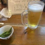 くろしお - 