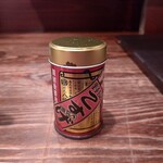 蕎麦旬菜 こすげ - 