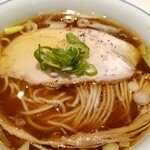 ロックンスリー - 