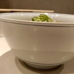 ロックンスリー - 