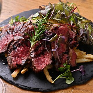 MiKiya's ぐりぐり_2