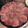焼肉 鉢屋 長久手店