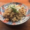 大衆酒場 また会いにゆきます。 渋谷店