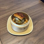 Mr.Gentleman Neo Japan Dining - 