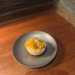 大衆酒場 また会いにゆきます。 渋谷店 - 