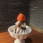 大衆酒場 また会いにゆきます。 渋谷店 - 