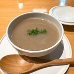 焼鳥 とこしえ - ◎