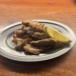 大衆酒場 また会いにゆきます。 渋谷店 - 