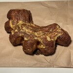 パンのフネ BALKEN - 