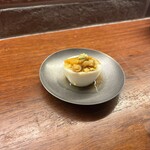 大衆酒場 また会いにゆきます。 渋谷店 - 