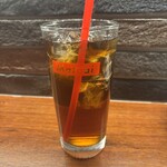 大衆酒場 また会いにゆきます。 - 