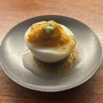 大衆酒場 また会いにゆきます。 渋谷店 - 