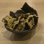 Kakurega Izakaya Tomizakura Toyama Ekimae Ten