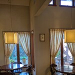 レ・ザンジュ - 