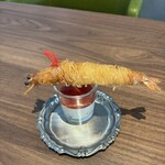 Mr.Gentleman Neo Japan Dining - 