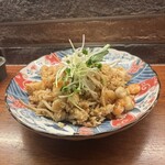 大衆酒場 また会いにゆきます。 渋谷店 - 