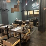 大衆酒場 また会いにゆきます。 - 