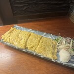 大衆酒場 また会いにゆきます。 渋谷店 - 