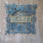 レ・ザンジュ - 