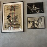 Mr.Gentleman Neo Japan Dining - 