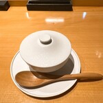 焼鳥 とこしえ - 