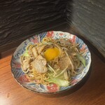 大衆酒場 また会いにゆきます。 - 