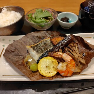 料理屋 なすび_0