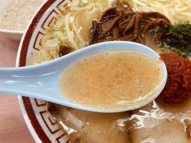 中華そば専門 田中そば店 東仙台店 - 東仙台/ラーメン | 食べログ