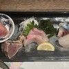 袋町でんすけ - 料理写真: