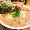 博多ラーメン 和