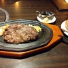 肉の万世 新橋店