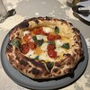400℃ PIZZA TOKYO