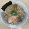 麺屋 えぐち