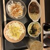 錦糸町小町食堂 