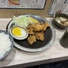 鳥専門店せきとり CoCoLo新潟店