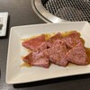 焼肉チャンピオン 池袋東武店