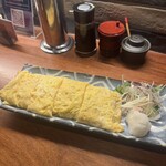 大衆酒場 また会いにゆきます。 渋谷店 - 