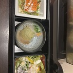 茨城地產地消之店 鮟鱇鍋×常陸牛 Mondokoro 勝田站東口店 - 
