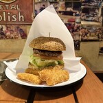 ビッグスマイル - 