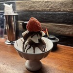 大衆酒場 また会いにゆきます。 渋谷店 - 