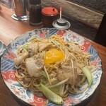 大衆酒場 また会いにゆきます。 渋谷店 - 